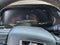 2026 Jeep Grand Cherokee GRAND CHEROKEE LAREDO 4X2