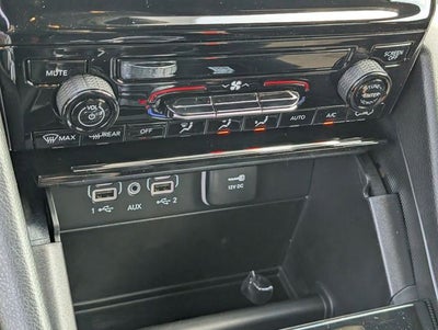 2026 Jeep Grand Cherokee GRAND CHEROKEE LAREDO 4X2