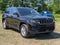 2026 Jeep Grand Cherokee GRAND CHEROKEE LAREDO 4X2