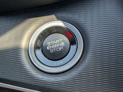 2026 Jeep Grand Cherokee GRAND CHEROKEE LAREDO 4X2