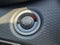 2026 Jeep Grand Cherokee GRAND CHEROKEE LAREDO 4X2