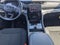 2026 Jeep Grand Cherokee GRAND CHEROKEE LAREDO 4X2