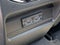 2026 Jeep Grand Cherokee GRAND CHEROKEE LAREDO 4X2