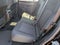 2026 Jeep Grand Cherokee GRAND CHEROKEE LAREDO 4X2