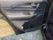 2026 Jeep Grand Cherokee GRAND CHEROKEE LAREDO 4X2