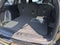 2026 Jeep Grand Cherokee GRAND CHEROKEE LAREDO 4X2