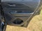 2026 Jeep Grand Cherokee GRAND CHEROKEE LAREDO 4X2