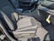 2026 Jeep Grand Cherokee GRAND CHEROKEE LAREDO 4X2