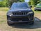 2026 Jeep Grand Cherokee GRAND CHEROKEE LAREDO 4X2