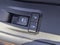 2026 Jeep Grand Cherokee GRAND CHEROKEE LAREDO 4X2