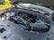 2026 Jeep Grand Cherokee GRAND CHEROKEE LAREDO 4X2