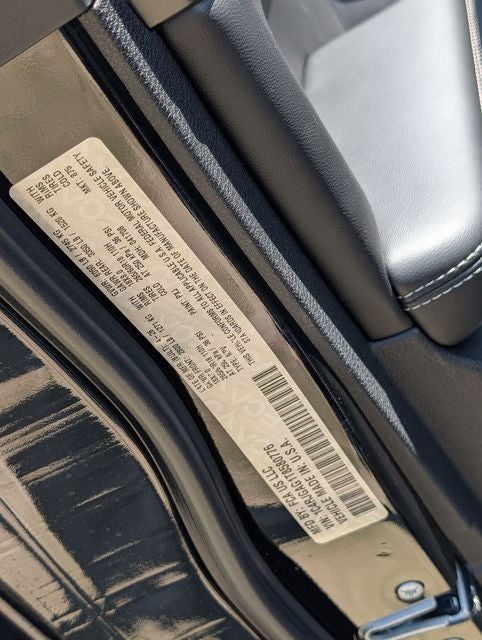 2026 Jeep Grand Cherokee GRAND CHEROKEE LAREDO 4X2