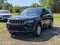 2026 Jeep Grand Cherokee GRAND CHEROKEE LAREDO 4X2