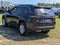 2026 Jeep Grand Cherokee GRAND CHEROKEE LAREDO 4X2