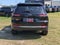 2026 Jeep Grand Cherokee GRAND CHEROKEE LAREDO 4X2