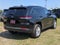 2026 Jeep Grand Cherokee GRAND CHEROKEE LAREDO 4X2