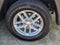 2026 Jeep Grand Cherokee GRAND CHEROKEE LAREDO 4X2