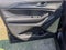 2026 Jeep Grand Cherokee GRAND CHEROKEE LAREDO 4X2