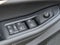 2026 Jeep Grand Cherokee GRAND CHEROKEE LAREDO 4X2