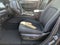 2026 Jeep Grand Cherokee GRAND CHEROKEE LAREDO 4X2