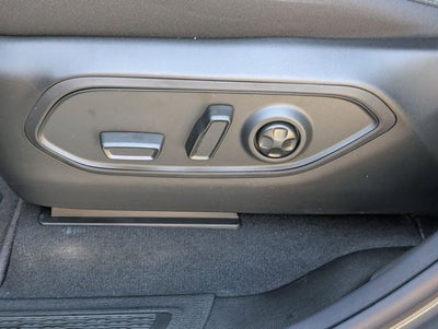 2026 Jeep Grand Cherokee GRAND CHEROKEE LAREDO 4X2