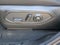 2026 Jeep Grand Cherokee GRAND CHEROKEE LAREDO 4X2