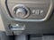 2026 Jeep Grand Cherokee GRAND CHEROKEE LAREDO 4X2