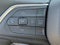 2026 Jeep Grand Cherokee GRAND CHEROKEE LAREDO 4X2