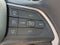 2026 Jeep Grand Cherokee GRAND CHEROKEE LAREDO 4X2