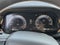 2026 Jeep Grand Cherokee GRAND CHEROKEE LAREDO 4X2