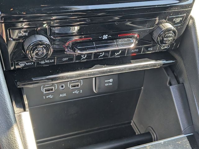 2026 Jeep Grand Cherokee GRAND CHEROKEE LAREDO 4X2