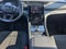 2026 Jeep Grand Cherokee GRAND CHEROKEE LAREDO 4X2