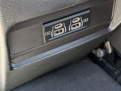 2026 Jeep Grand Cherokee GRAND CHEROKEE LAREDO 4X2