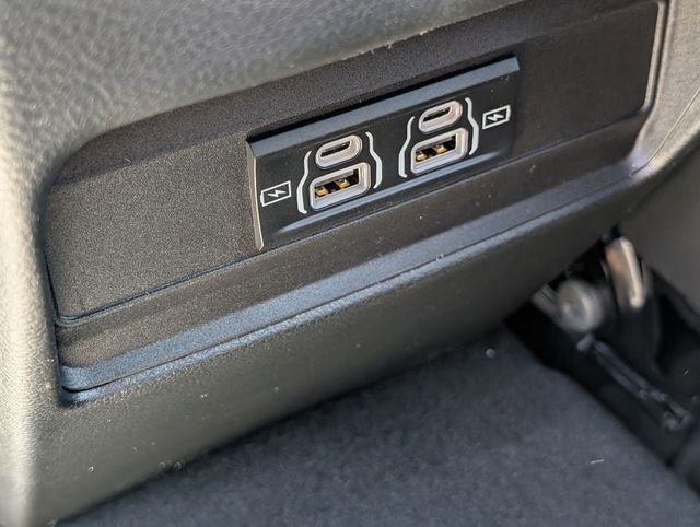 2026 Jeep Grand Cherokee GRAND CHEROKEE LAREDO 4X2