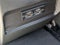 2026 Jeep Grand Cherokee GRAND CHEROKEE LAREDO 4X2