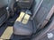 2026 Jeep Grand Cherokee GRAND CHEROKEE LAREDO 4X2