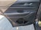 2026 Jeep Grand Cherokee GRAND CHEROKEE LAREDO 4X2