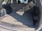 2026 Jeep Grand Cherokee GRAND CHEROKEE LAREDO 4X2