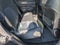 2026 Jeep Grand Cherokee GRAND CHEROKEE LAREDO 4X2