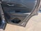 2026 Jeep Grand Cherokee GRAND CHEROKEE LAREDO 4X2