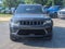 2026 Jeep Grand Cherokee GRAND CHEROKEE LAREDO 4X2