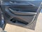 2026 Jeep Grand Cherokee GRAND CHEROKEE LAREDO 4X2