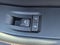 2026 Jeep Grand Cherokee GRAND CHEROKEE LAREDO 4X2