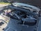 2026 Jeep Grand Cherokee GRAND CHEROKEE LAREDO 4X2