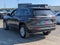 2026 Jeep Grand Cherokee GRAND CHEROKEE LAREDO 4X2