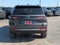 2026 Jeep Grand Cherokee GRAND CHEROKEE LAREDO 4X2
