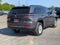 2026 Jeep Grand Cherokee GRAND CHEROKEE LAREDO 4X2