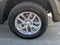2026 Jeep Grand Cherokee GRAND CHEROKEE LAREDO 4X2