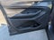 2026 Jeep Grand Cherokee GRAND CHEROKEE LAREDO 4X2
