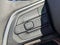 2026 Jeep Grand Cherokee GRAND CHEROKEE LAREDO ALTITUDE 4X2